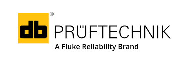 PRUFTECHNIK