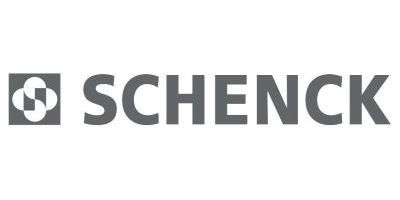 SCHENCK
