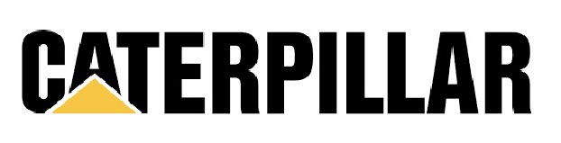 CATERPILLAR